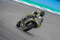 25-to-27th-november-2017;Jerez;event-digital-images;motorbikes;no-limits;peter-wileman-photography;trackday;trackday-digital-images
